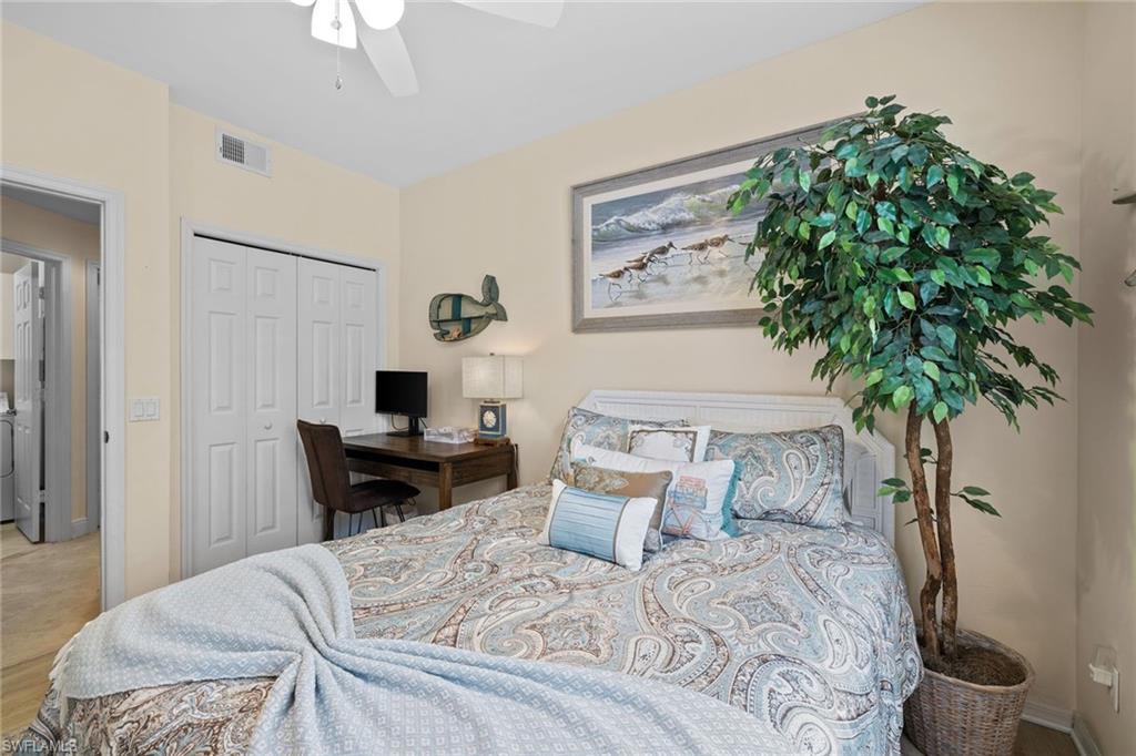 27190 Oakwood Lake DR 102 photo 22