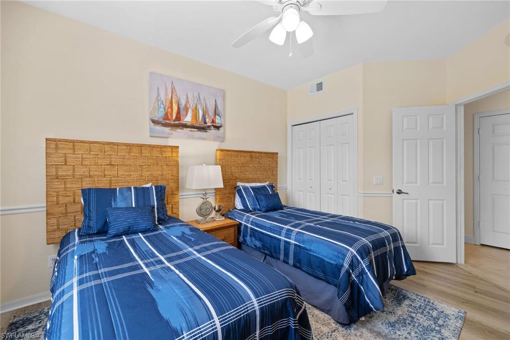 27190 Oakwood Lake DR 102 photo 24