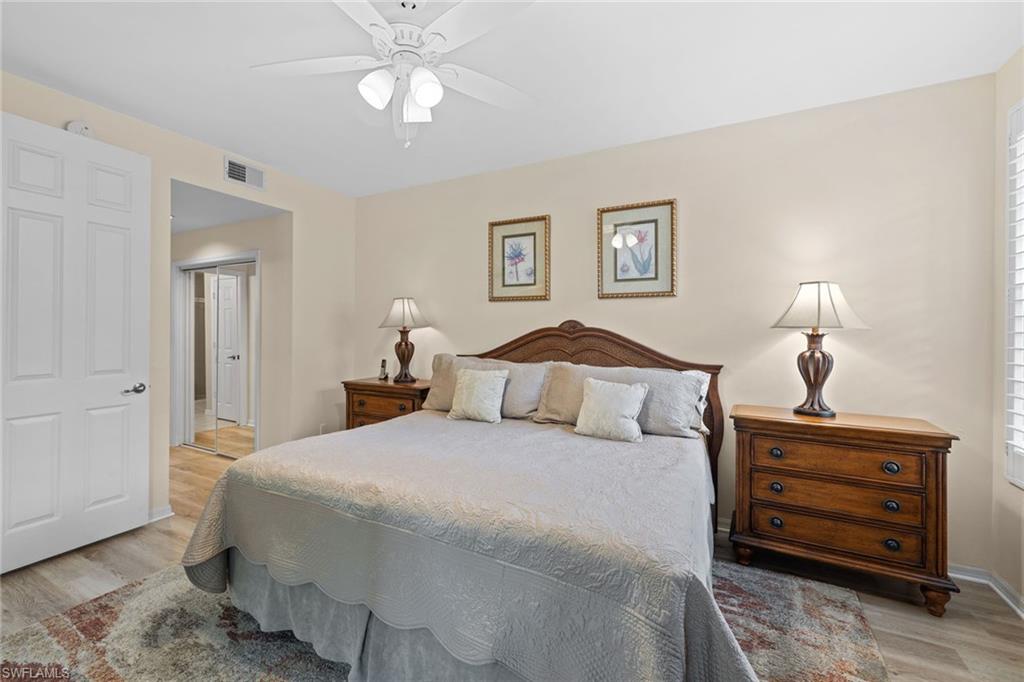 27190 Oakwood Lake DR 102 photo 18