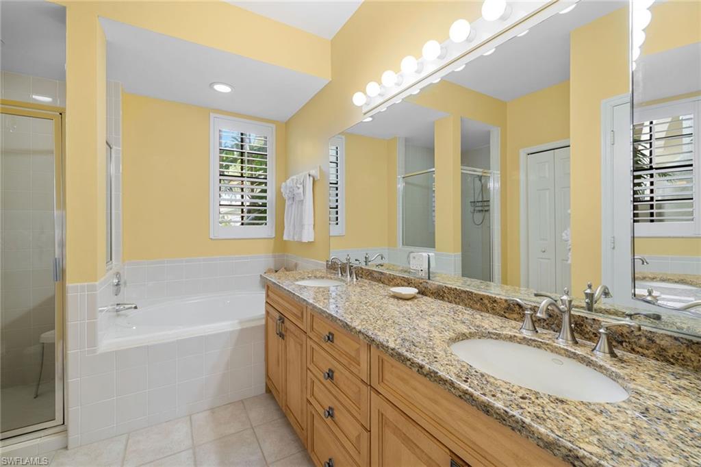 27190 Oakwood Lake DR 102 photo 19