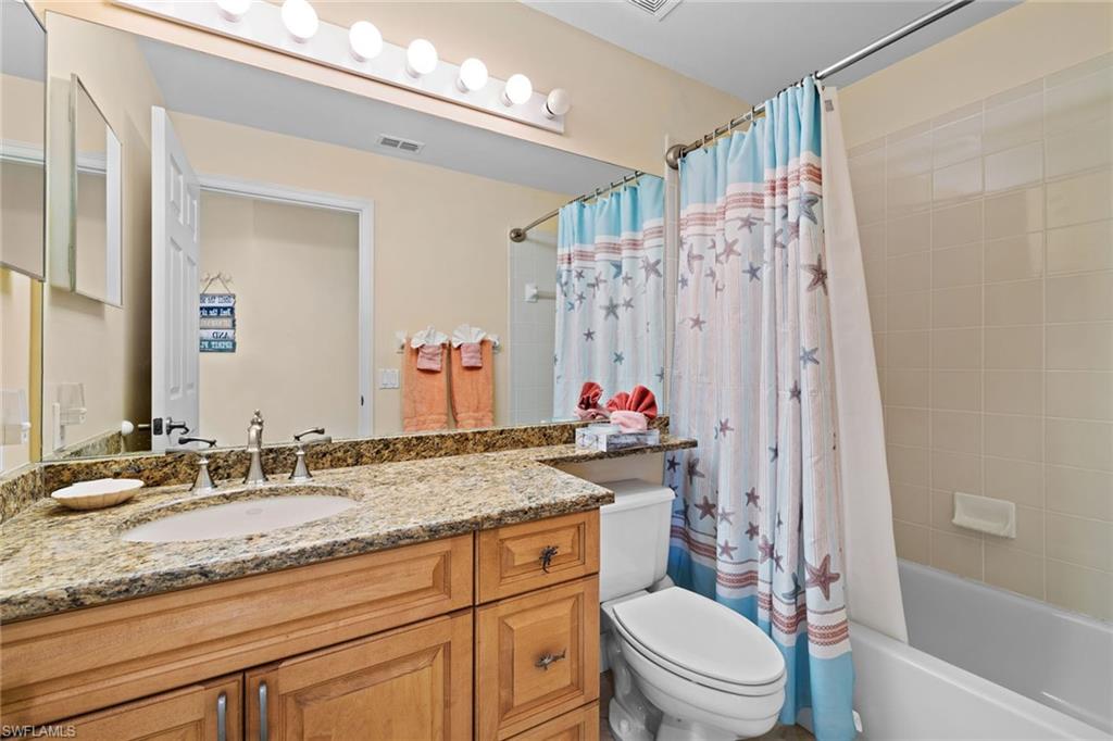 27190 Oakwood Lake DR 102 photo 25