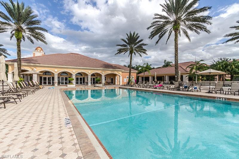 538 Avellino Isles CIR 9201 photo 23