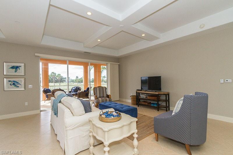 538 Avellino Isles CIR 9201