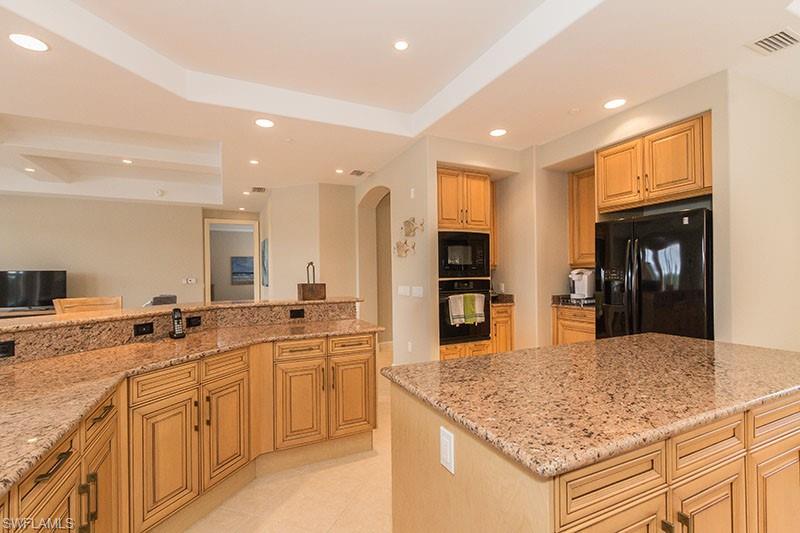 538 Avellino Isles CIR 9201 photo 6