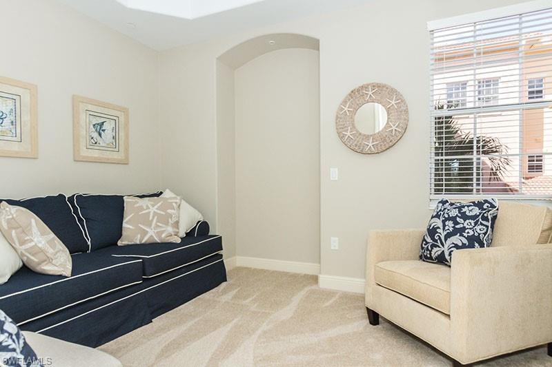 538 Avellino Isles CIR 9201 photo 13