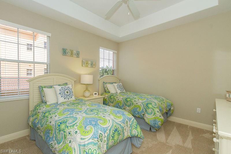 538 Avellino Isles CIR 9201 photo 16