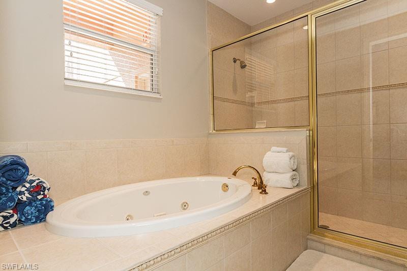 538 Avellino Isles CIR 9201 photo 12