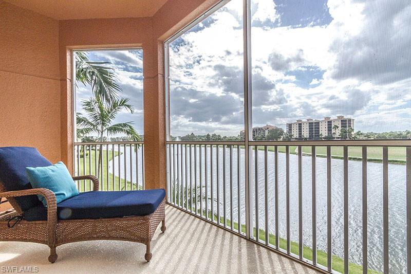 538 Avellino Isles CIR 9201 photo 22