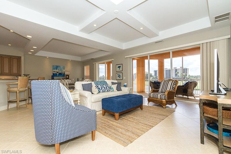 538 Avellino Isles CIR 9201