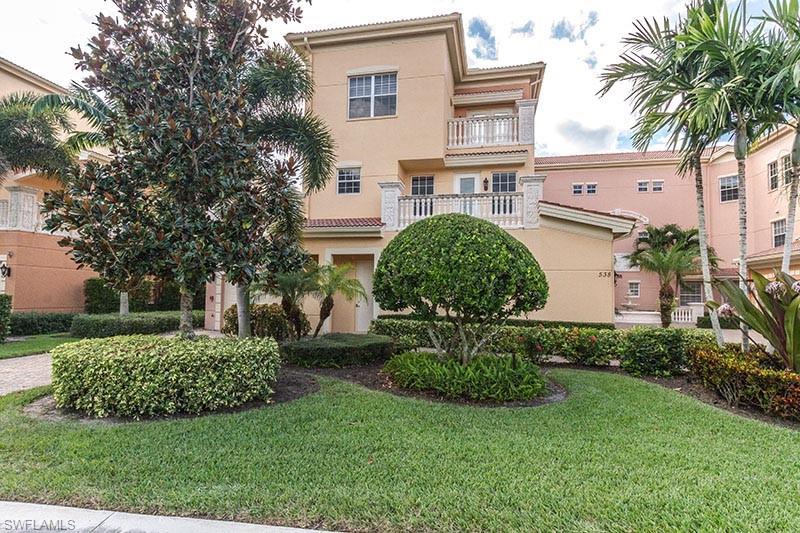 538 Avellino Isles CIR 9201