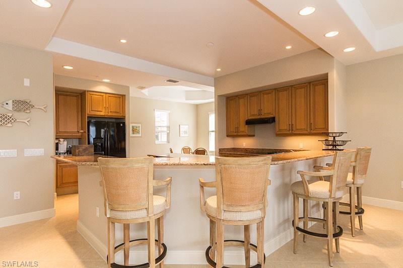 538 Avellino Isles CIR 9201