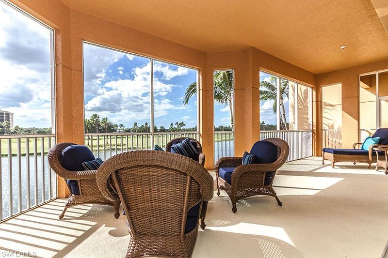 538 Avellino Isles CIR 9201 photo 20