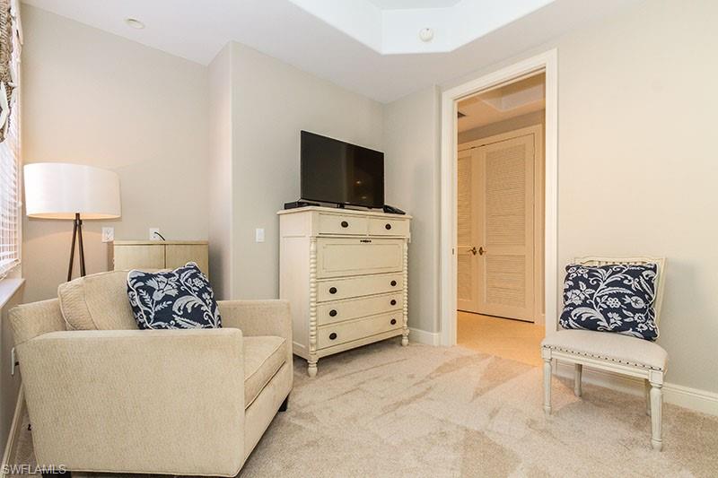538 Avellino Isles CIR 9201 photo 9