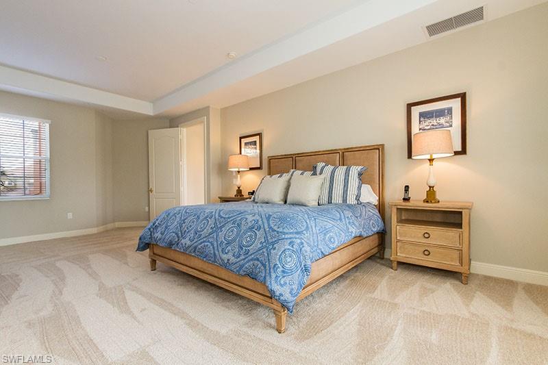 538 Avellino Isles CIR 9201 photo 10