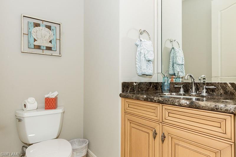 538 Avellino Isles CIR 9201 photo 18