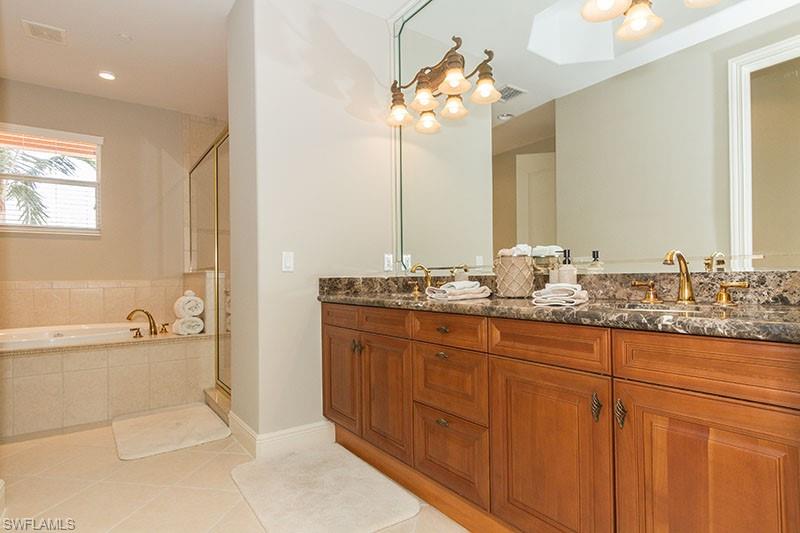 538 Avellino Isles CIR 9201 photo 15