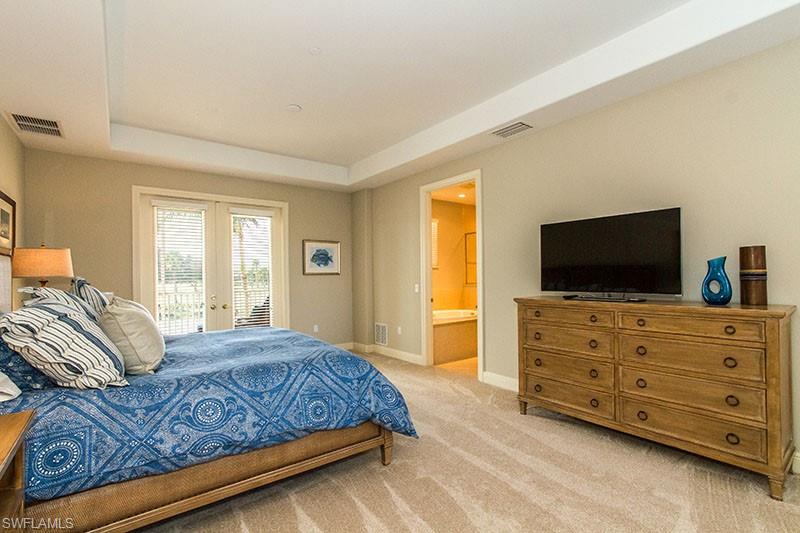 538 Avellino Isles CIR 9201 photo 11