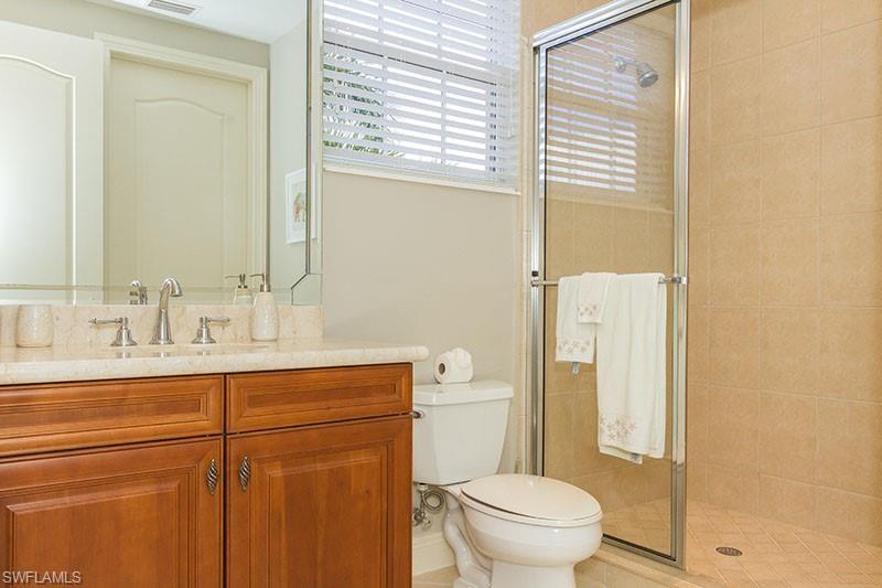 538 Avellino Isles CIR 9201 photo 19