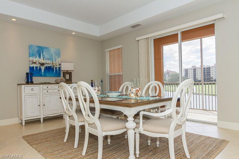 538 Avellino Isles CIR 9201