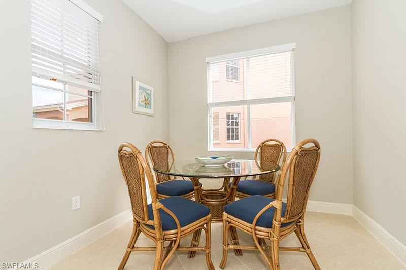 538 Avellino Isles CIR 9201 photo 8