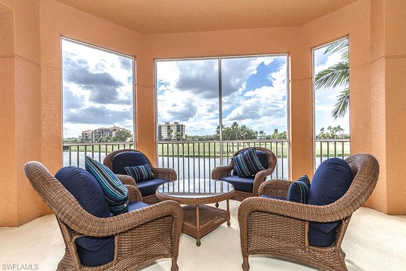 538 Avellino Isles CIR 9201 photo 21
