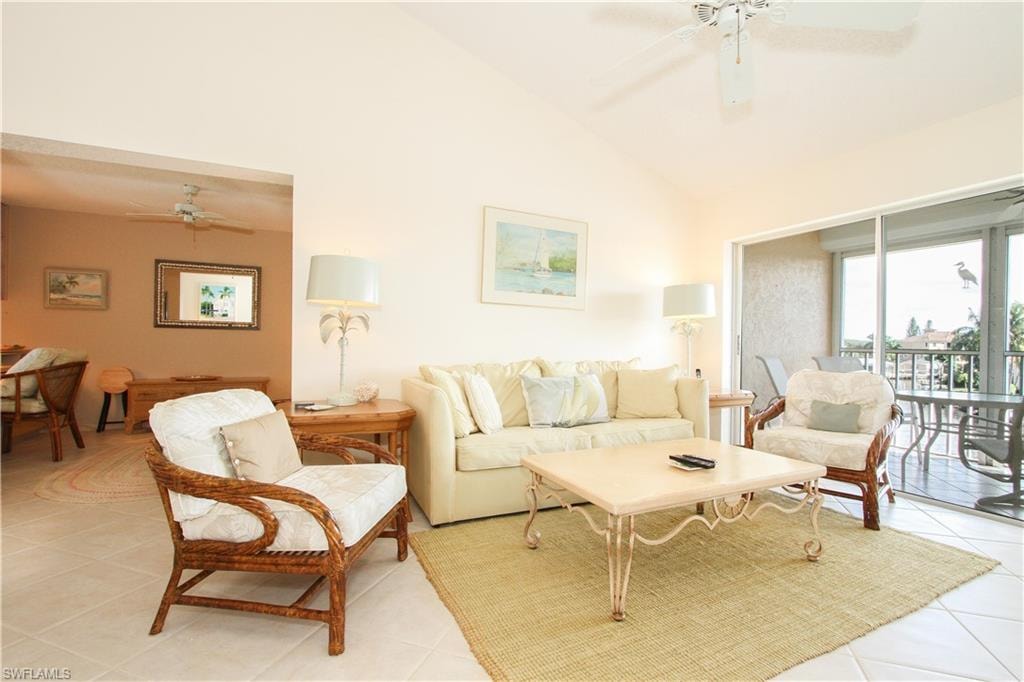 10686 Gulf Shore DR A302