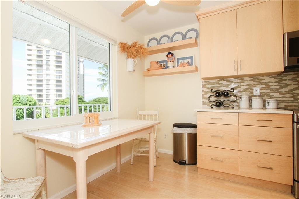10686 Gulf Shore DR A302 photo 6