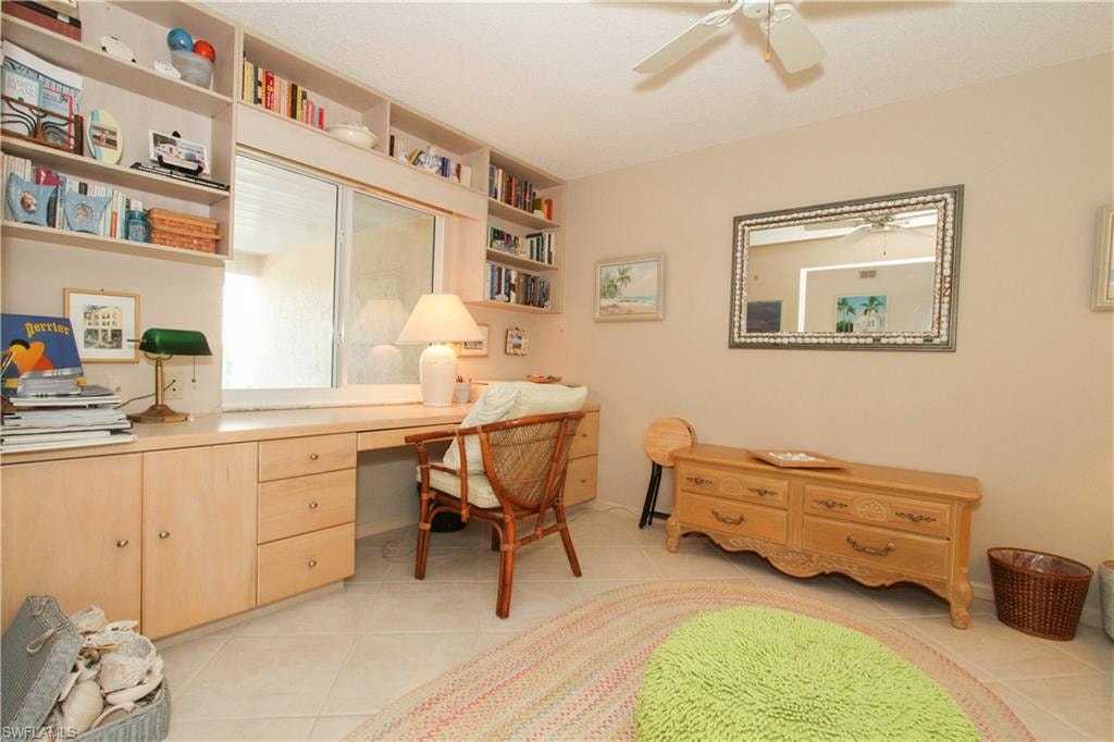 10686 Gulf Shore DR A302 photo 13
