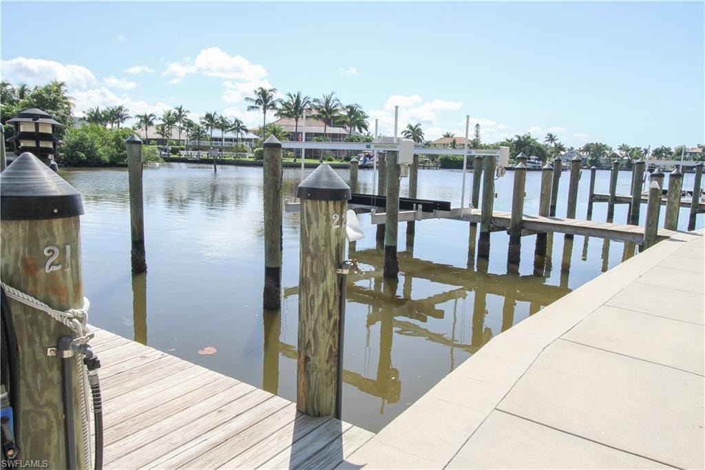 10686 Gulf Shore DR A302 photo 17