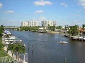 10686 Gulf Shore DR A302 photo 16