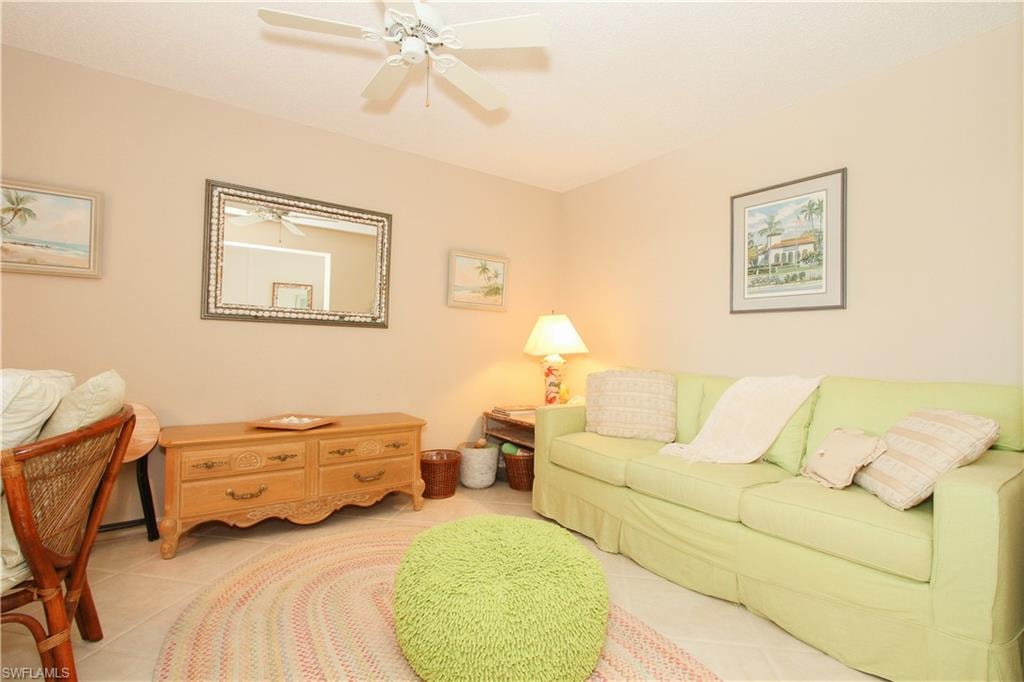10686 Gulf Shore DR A302 photo 12