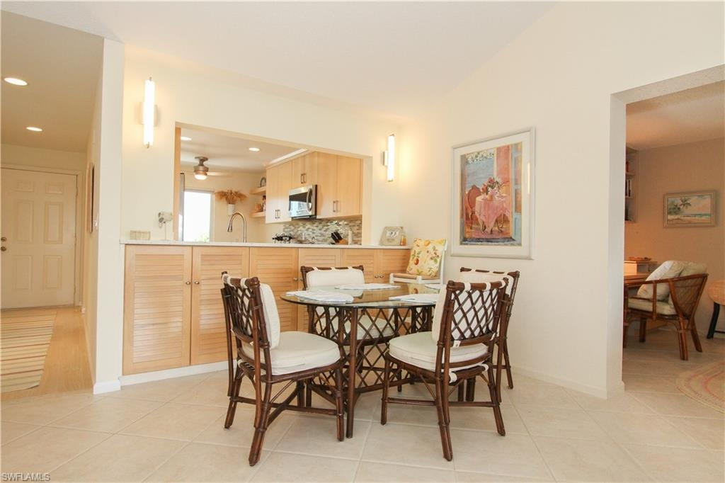 10686 Gulf Shore DR A302 photo 7