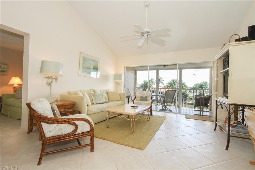 10686 Gulf Shore DR A302