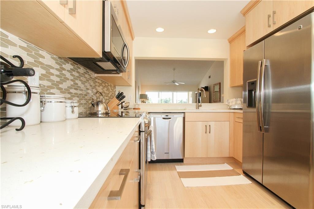 10686 Gulf Shore DR A302