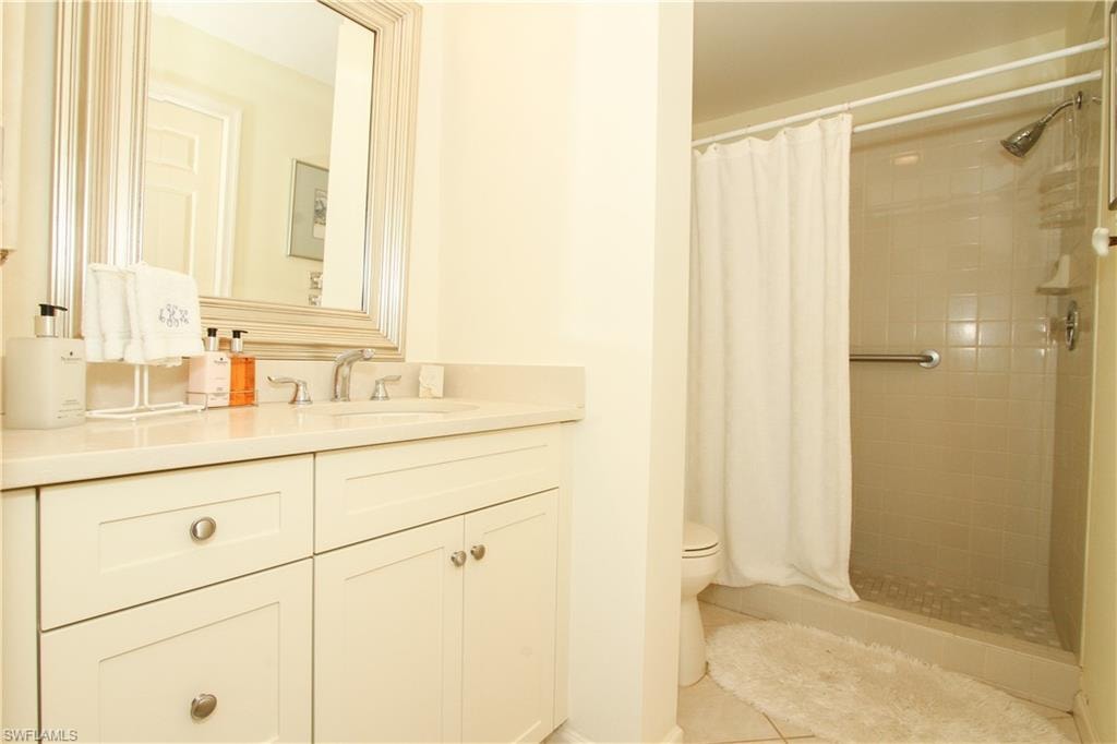 10686 Gulf Shore DR A302 photo 9