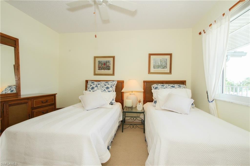 10686 Gulf Shore DR A302 photo 10