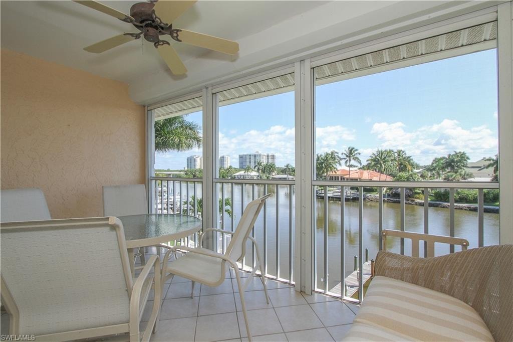 10686 Gulf Shore DR A302 photo 14