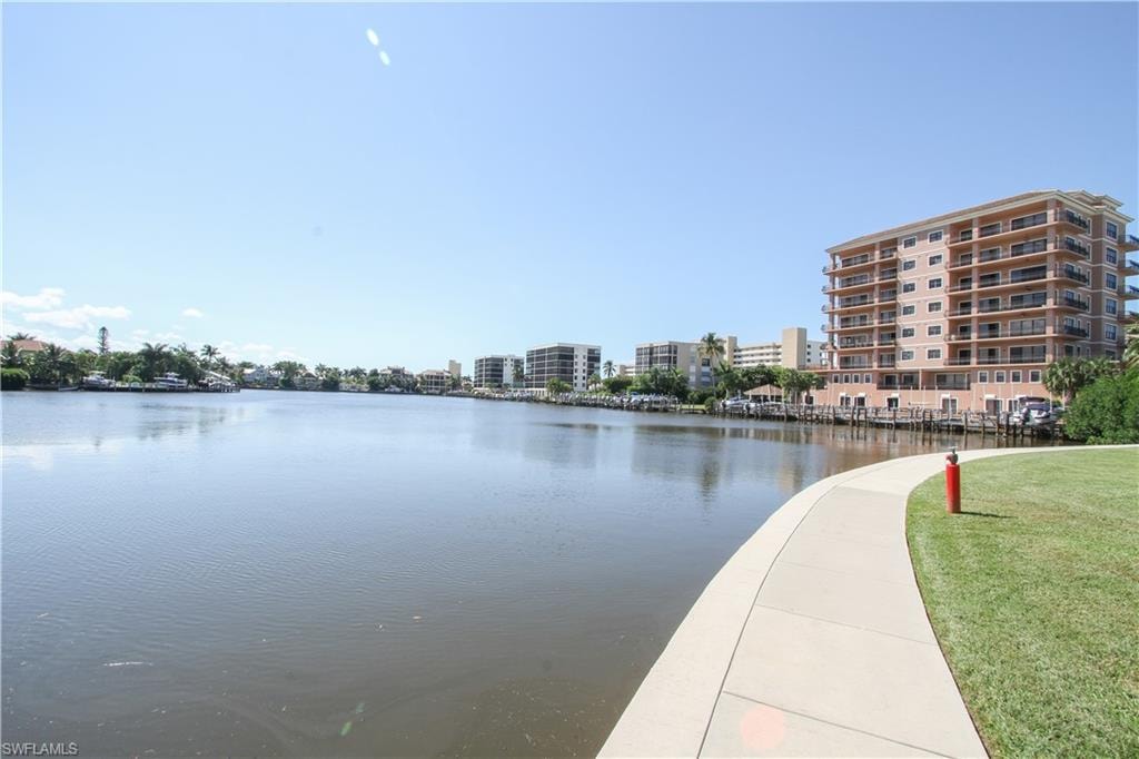 10686 Gulf Shore DR A302 photo 18