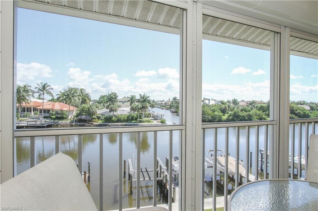 10686 Gulf Shore DR A302 photo 15