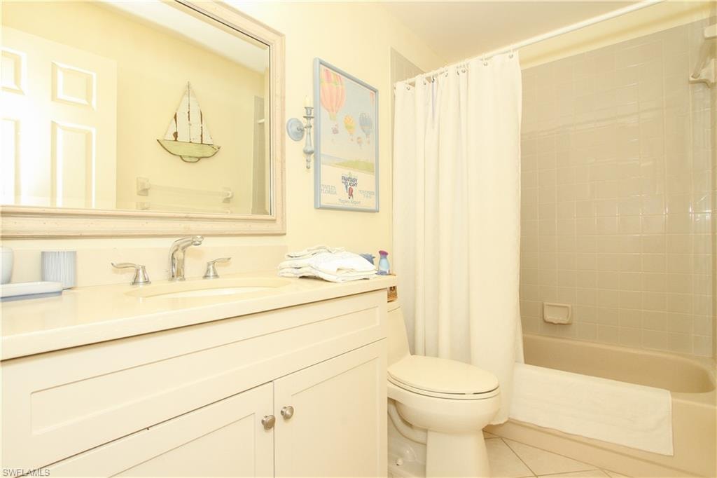 10686 Gulf Shore DR A302 photo 11