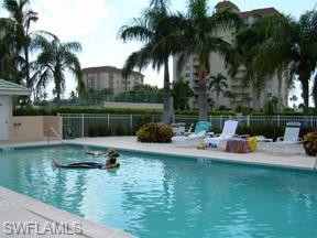 10686 Gulf Shore DR A302 photo 19