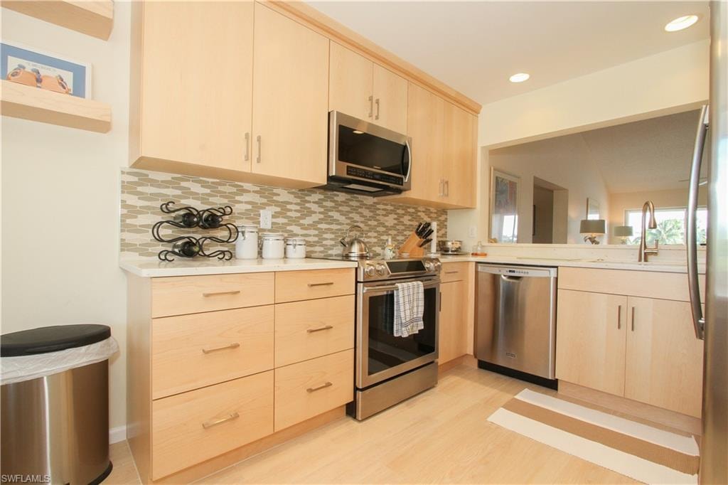 10686 Gulf Shore DR A302