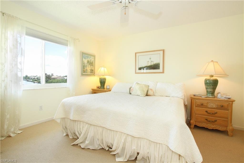 10686 Gulf Shore DR A302 photo 8