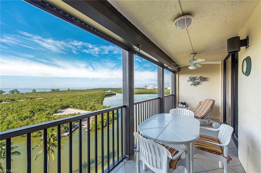 17 BLUEBILL AVE 1104