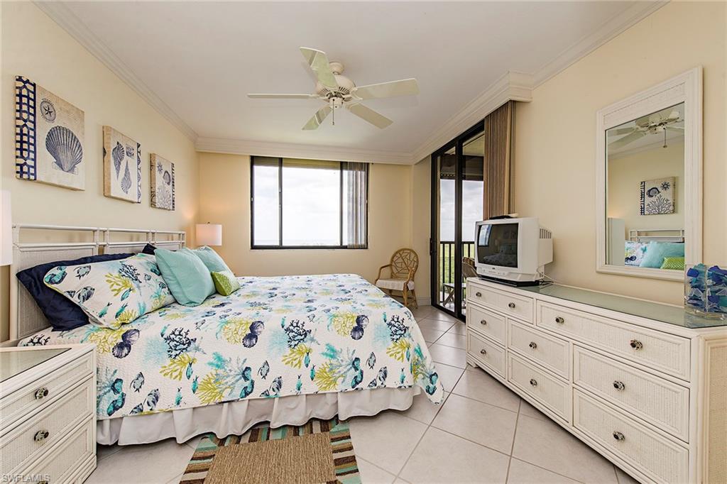 17 BLUEBILL AVE 1104 photo 7