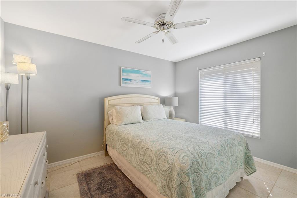 690 Amber DR photo 15