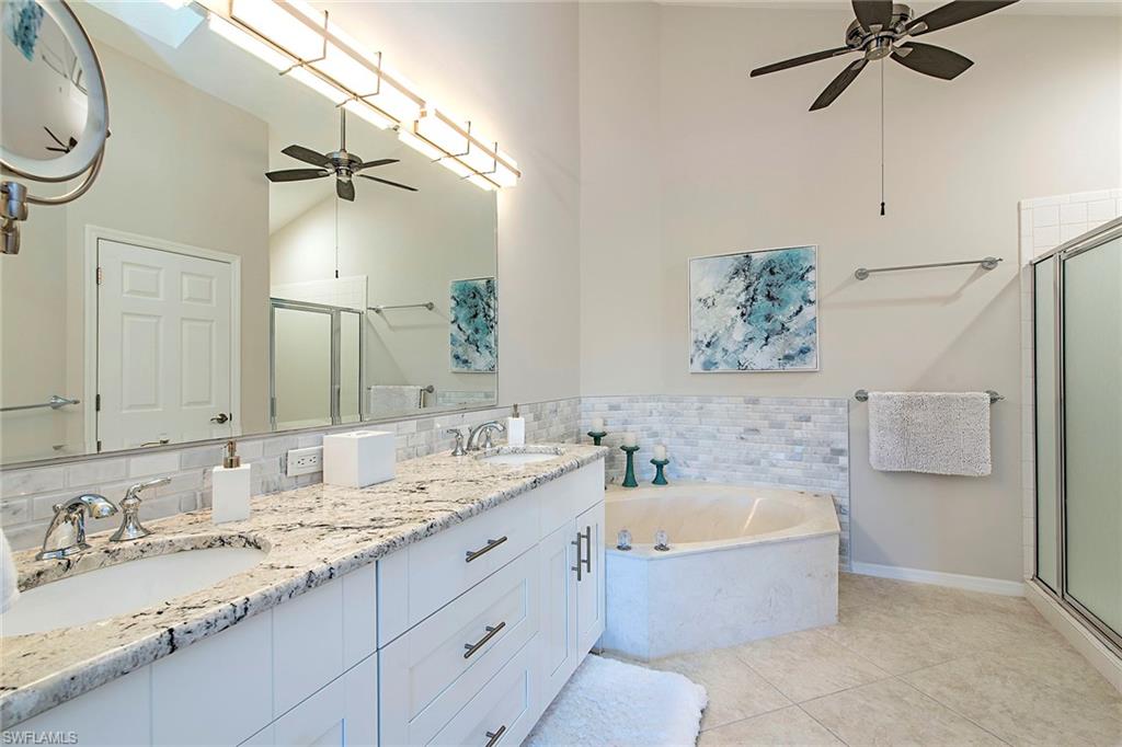 26850 Wedgewood DR 202 photo 7
