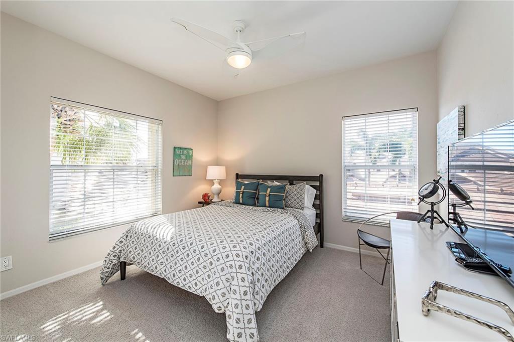 26850 Wedgewood DR 202 photo 10