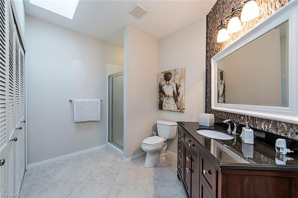 26850 Wedgewood DR 202 photo 11