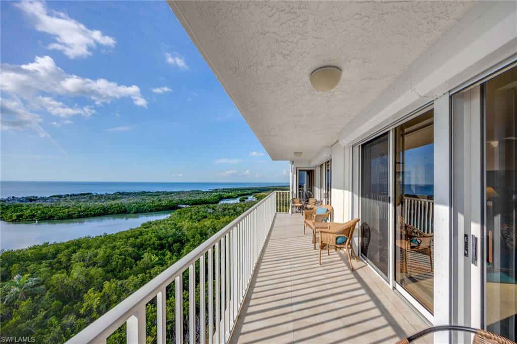 5550 Heron Point DR 1201 photo 23